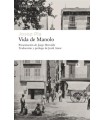 VIDA DE MANOLO