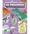 DINOSAURIOS