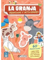 GRANJA, LA