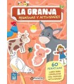 GRANJA, LA