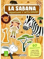 SABANA, LA