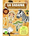 SABANA, LA