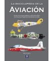 ENCICLOPEDIA DE LA AVIACION