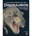 ENCICLOPEDIA DE LOS DINOSAURIOS, LA