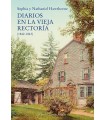 DIARIOS EN LA VIEJA RECTORÍA (1842-1843)