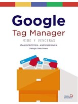 RETRATOS DE MADRID, VILLA Y CORTE