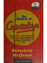 ESSENCE OF CAPITALISM : HOW COCA-COLA