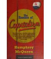 ESSENCE OF CAPITALISM : HOW COCA-COLA