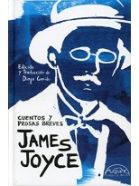 CUENTOS Y PROSAS BREVES