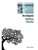 ARCHIPELS