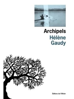 ARCHIPELS