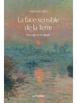 FACE SENSIBLE DE LA TERRE, LA