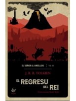 REGRESU DEL REI, EL