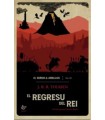 REGRESU DEL REI, EL