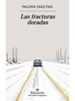 FRACTURAS DORADAS, LAS