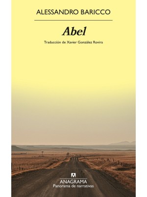 ABEL