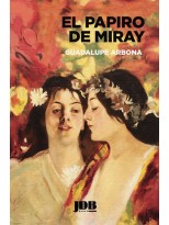 PAPIRO DE MIRAY, EL