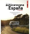 RUTAS EN AUTOCARAVANA POR ESPAÑA