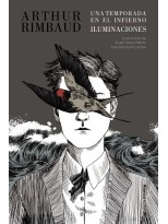 TEMPORADA EN EL INFIERNO / ILUMINACIONES [EDICIÓN ILUSTRADA]