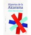 HISTORIAS DE LA ALCARAMA