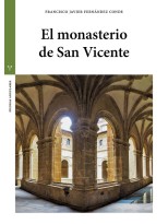 MONASTERIO DE SAN VICENTE, EL