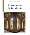 MONASTERIO DE SAN VICENTE, EL