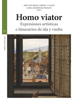 HOMO VIATOR