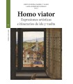 HOMO VIATOR