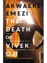 DEATH OF VIVEK OJI, THE