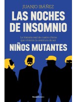 NOCHES DE INSOMNIO, LAS