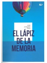 LAPIZ DE LA MEMORIA, EL
