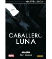 CABALLERO LUNA 11