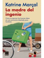 MADRE DEL INGENIO, LA