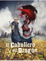 CABALLERO DEL DRAGON, EL