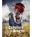 CABALLERO DEL DRAGON, EL