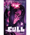 CULL 01 (EL SACRIFICIO)