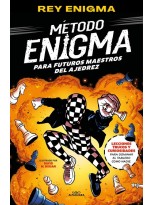 MÉTODO ENIGMA