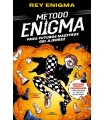 MÉTODO ENIGMA