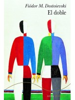 DOBLE, EL