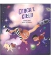 CERCA'L CIELU