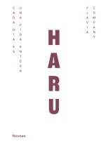 HARU
