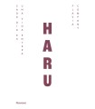 HARU