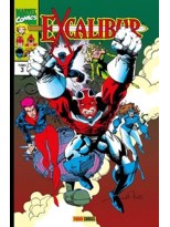 EXCALIBUR 03