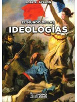MUNDO DE LAS IDEOLOGÍAS, EL