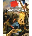 MUNDO DE LAS IDEOLOGÍAS, EL