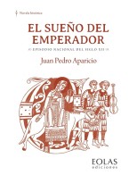 SUEÑO DEL EMPERADOR, EL