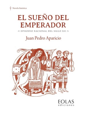 SUEÑO DEL EMPERADOR, EL