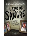 LAZOS DE SANGRE