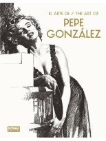 ARTE DE PEPE GONZALEZ, EL