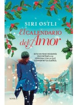 CALENDARIO DEL AMOR, EL